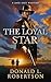 The Loyal Star: A Jack Sage...