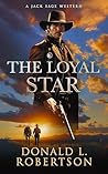 The Loyal Star: A...