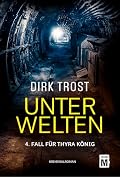 Unterwelten