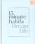 15 Minute Habits Dream Life