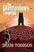 The Glastonbury Tourist by Jacob Toddson
