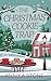 The Christmas Cookie Trap by Annika Stone