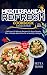 Mediterranean Refresh Cookb...