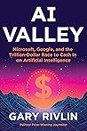 AI Valley: Micros...