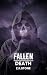 Fallen by Z.K. Stone Fallen by Z.K. Stone