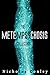 The Metempsychosis Collection