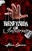 Bienvenida a mi infierno by Atenea Lawrence