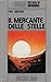 Il mercante delle stelle (Lega Polesotecnica #2)