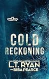 Cold Reckoning