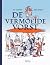 De vermoeide vorst