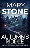 Autumn's Riddle