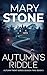 Autumn's Riddle (Autumn Trent #14; Autumn Trent: Season Two #5)