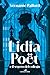 Lidia Poët e il segreto del collegio (Italian Edition)