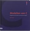 Modellen van C Modellen van C