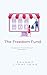The Freedom Fund: Strategie...