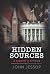 Hidden Sources