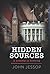 Hidden Sources
