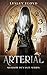 Arterial: Shadow Dynasty Se...