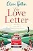 The Love Letter: Two Sister...