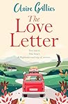 The Love Letter: ...