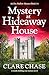 Mystery at Hideaway House (...