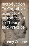 Introduction To C...