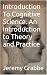 Introduction To Cognitive Science. An Introduction to Theory ... by Jeremy Grabbe