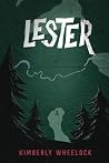 Lester