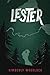 Lester