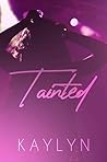 Tainted