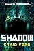 Shadow (FORESIGHT)