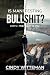 Is Manifesting Bullshit? Pa...