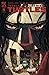Teenage Mutant Ninja Turtles (2024-) #5 by Jason Aaron