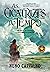 As Cicatrizes do Tempo by Nuno    Carvalho