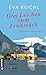 Drei Leichen zum Frühstück: Oberösterreich-Krimi (Chefinspektorin Lotta Meinich 1) (German Edition)