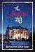 The Mistletoe Lift: A Flirty Clean Christmas Romcom (Christmas House Romances)