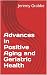 Advances in Positive Aging ...