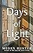 Days of Light