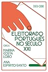 O Eleitorado Port...