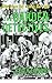 The Garden Detectives by Keith Landry