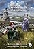 Эльфийский подменыш (Russian Edition)