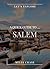 A Quick Guide To ... Salem
