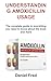 UNDERSTANDING AMOXICILLIN U...