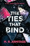 The Ties That Bind