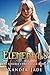 Elementals: The Giseria Chr...