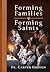 Forming Families, Forming S...