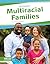 Multiracial Families (All F...