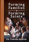 Forming Families,...