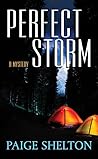 Perfect Storm: Al...