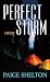 Perfect Storm: Alaska Wild